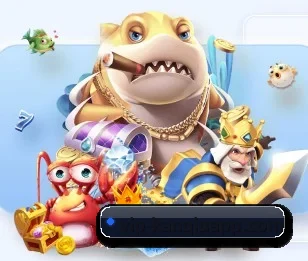 看球app APP