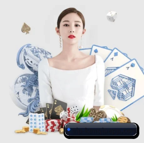 看球app APP