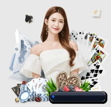 看球app APP 界面