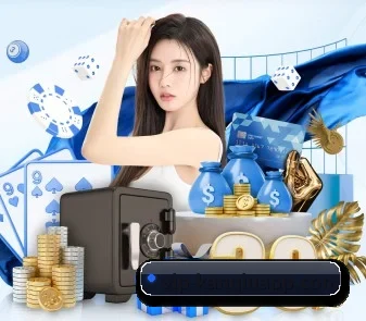 技术升级