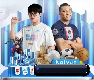 看球app APP
